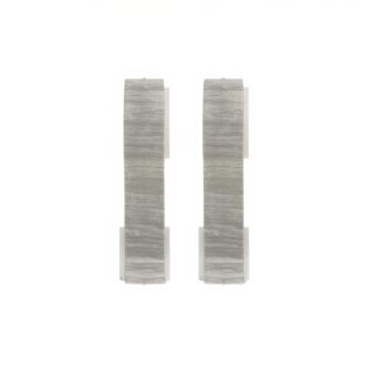 Prvky Cezar PREMIUM Classic Dub Sardínia M157 - Spojka