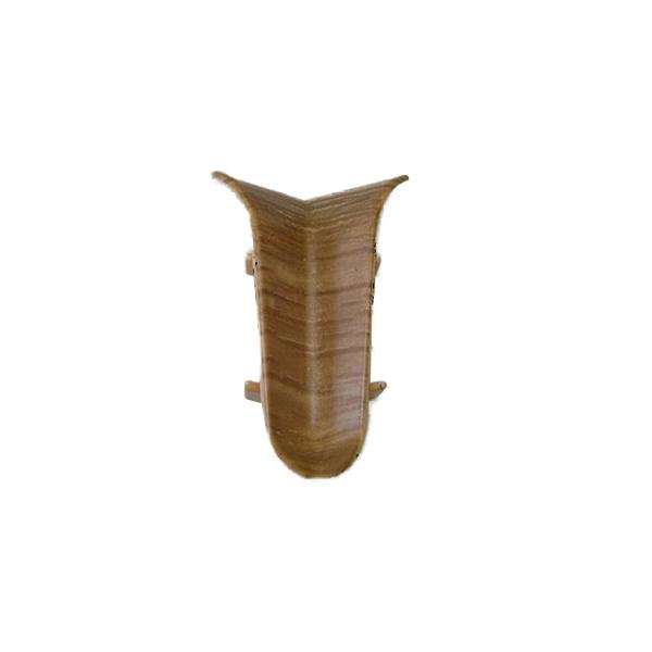 Prvky Cezar PREMIUM Bambus Thajský M116 - Roh vnútorný Prvky Cezar PREMIUM Bambus Thajský M116 - Roh vnútorný