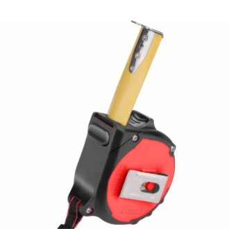 5m/šírka pásu 19mm