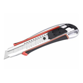 Nôž univerzálny olamovací