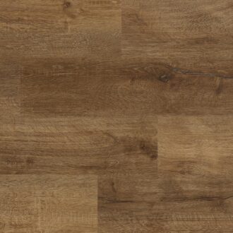 Afirmax BiClick Floor Acoustic Dub Cornwall CBCA 41622 5