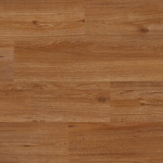 Afirmax BiClick Floor Acoustic Dub Rossport CBCA 41632 5