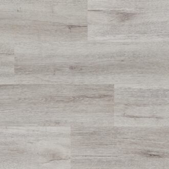 Afirmax BiClick Floor Acoustic Dub Scandinavian CBCA 41022 5