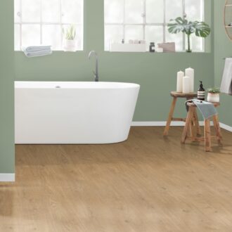 5 edf180 v4 dub berdal prírodný