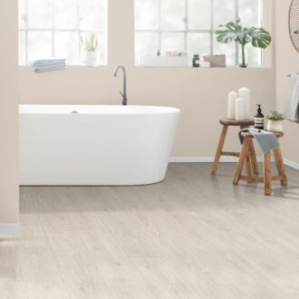 5 edf184 v4 dub berdal biely