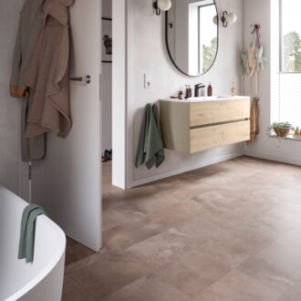 5 edf304 v4+1 titanit pieskovo béžový