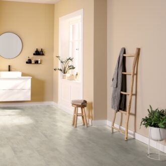 5 edf305 v4+1 chromix biely