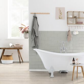 5 edf187 v4 dub halifax krémový