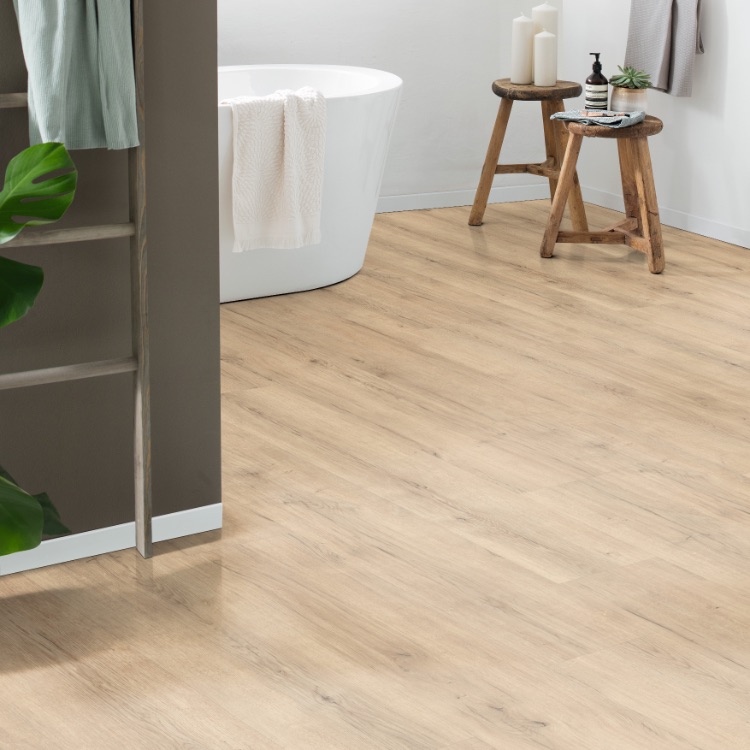 Egger aquadura+ large 7,5 edf205 v4 dub savona pieskový 5 edf205 v4 dub savona pieskový