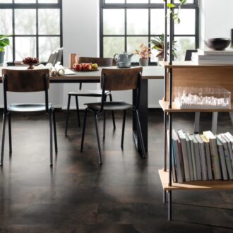 5 edf303 v4+1 titanit antracit