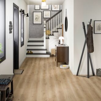 5 edf191 v4 dub messina prírodný