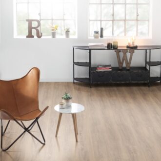 5 edf197 v4 dub capri hnedý