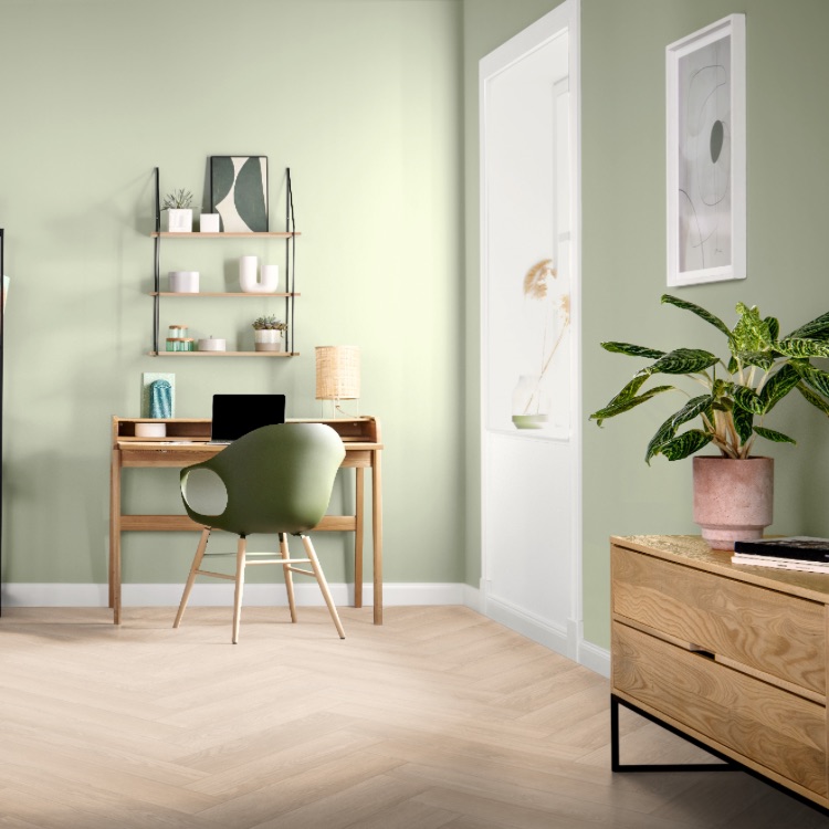 Egger naturesence herringbone 8 el2132 v4 dub baronia svetlý Egger naturesence herringbone 8 el2132 v4 dub baronia svetlý - Image 2