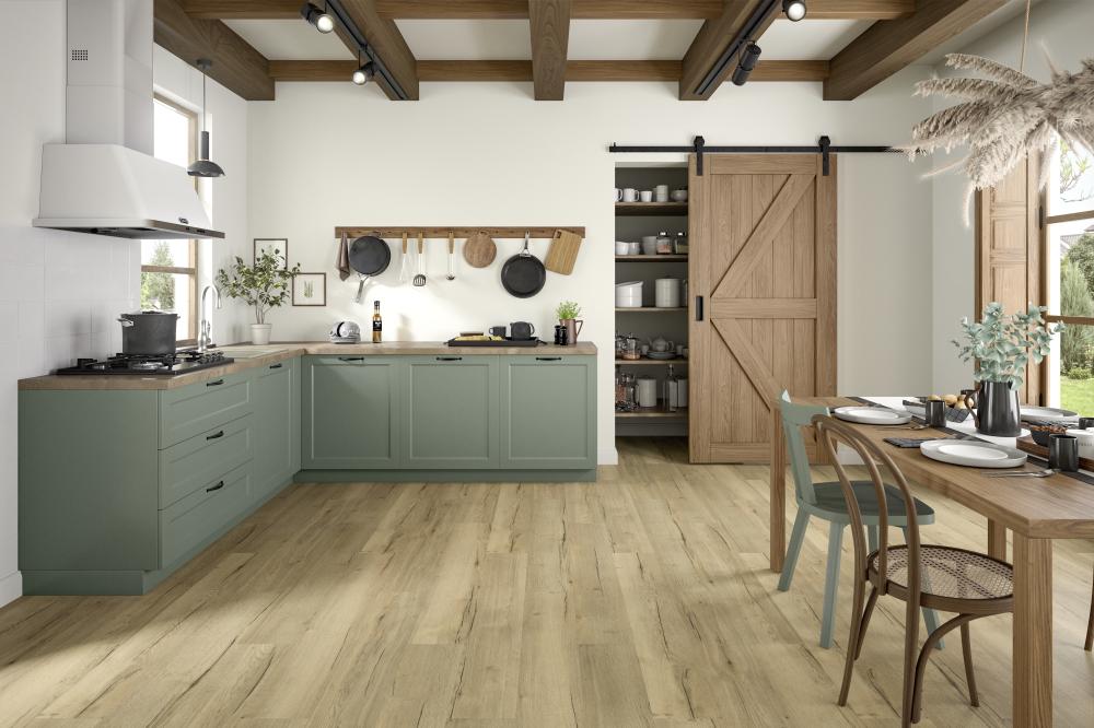 Egger aquadura classic 7,5 edf145 v4 dub halifax Egger aquadura classic 7,5 edf145 v4 dub halifax - Image 3