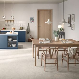 5 edf300 v4+1 cremona mramor