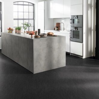 5 edf301 v4+1 scivaro slate