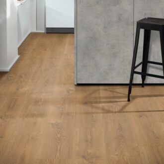 5 edf173 v4 dub waltham prírodný