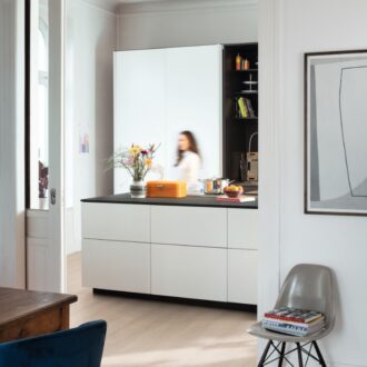 5 edf186 v4 dub victoria svetlohnedý