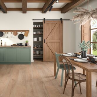 5 edf188 v4 dub lana prírodný