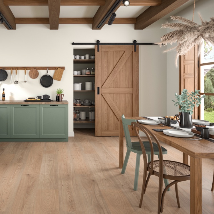 Egger aquadura+ large 7,5 edf188 v4 dub lana prírodný 5 edf188 v4 dub lana prírodný