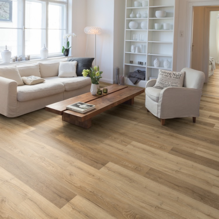 Egger naturesence classic 8 el2822 dub livingston prírodný Egger naturesence classic 8 el2822 dub livingston prírodný - Image 2