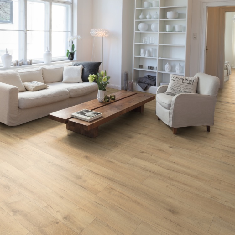 Egger naturesence classic 8 el2076 v4 dub loja prírodný Egger naturesence classic 8 el2076 v4 dub loja prírodný - Image 2