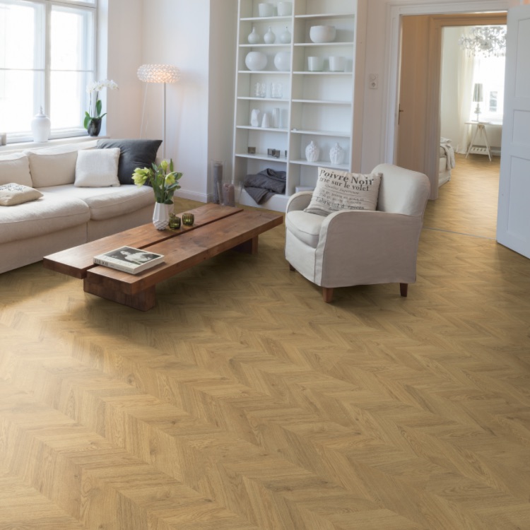 Egger naturesence kingsize 8 el2923 dub weinburg svetlý Egger naturesence kingsize 8 el2923 dub weinburg svetlý - Image 2