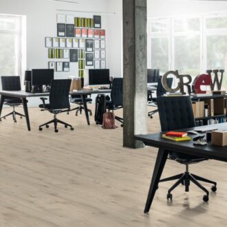 5 edf176 v4 dub almington béžový