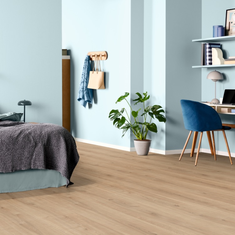 Egger naturesence kingsize 8 el2093 v2 dub ortega Egger naturesence kingsize 8 el2093 v2 dub ortega - Image 2