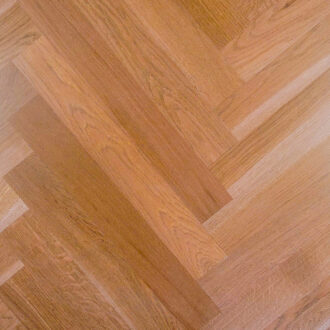 Dabex maxi dub standard matný lak 3m2