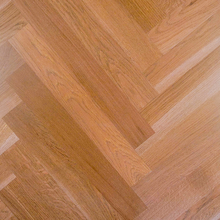 Dabex maxi dub standard matný lak 3m2 Dabex maxi dub standard matný lak 3m2