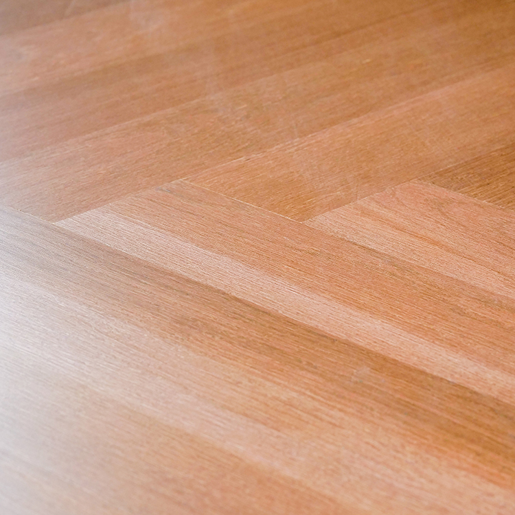 Dabex maxi dub standard matný lak 3m2 Dabex maxi dub standard matný lak 3m2 - Image 2