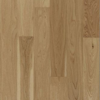 Kährs spirit unity collection dub reef