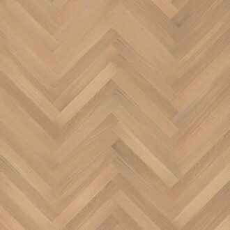 Kährs studio herringbone collection - dub ab biely calm - lak