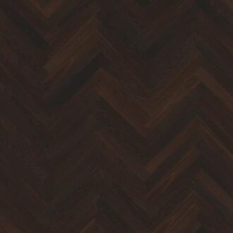 Kährs studio herringbone collection - dub ab dymový calm - olej