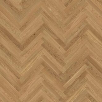 Kährs studio herringbone collection - dub cd lively - lak