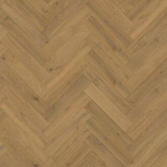 Kährs herringbone collection -pokládka do vzoru rybia kost dub cd dymovo šedý lively