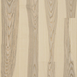 Kährs original sand collection jasen sandvig