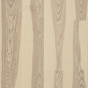 Kährs original sand collection jasen sandvig Kährs original sand collection jasen sandvig