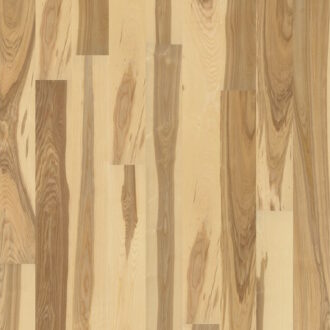 Kährs original nordic naturals collection jasen gotland