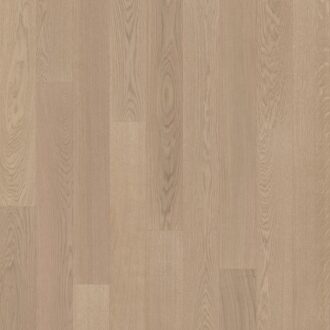 Kährs original capital collection dub prague