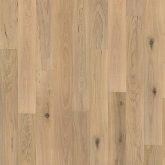 Kährs original classic nouveau collection dub nouveau whisper