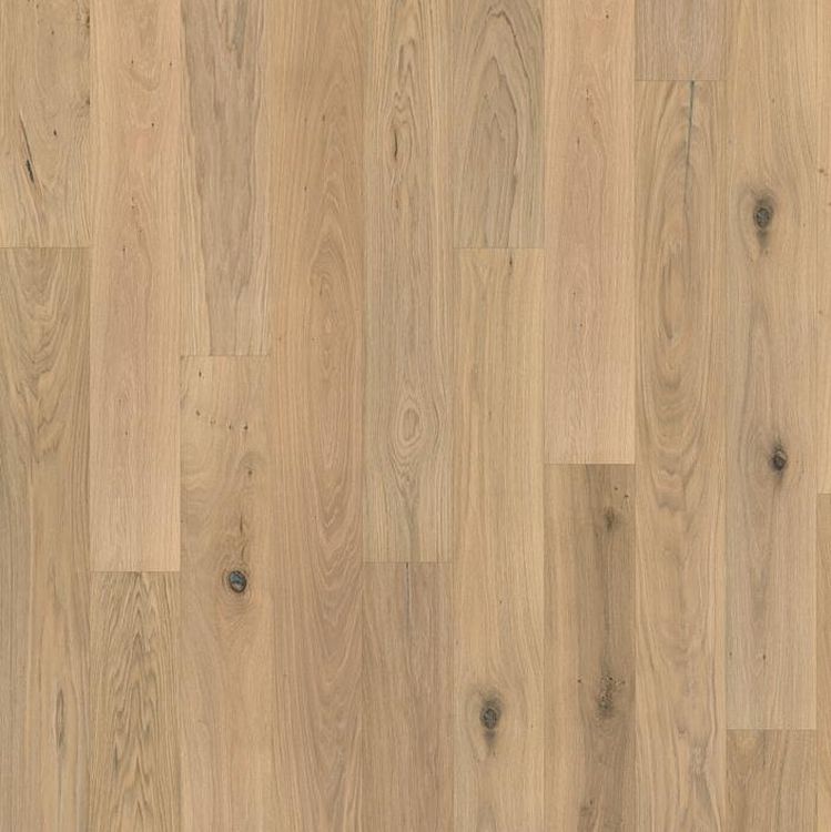 Kährs original classic nouveau collection dub nouveau whisper Kährs original classic nouveau collection dub nouveau whisper