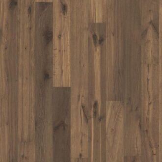 Kährs original boardwalk collection dub ombra