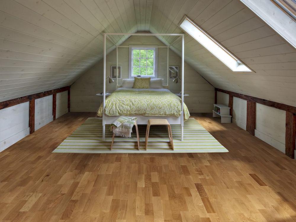 Kährs original american naturals collection cerešna americká savannah Kährs original american naturals collection cerešna americká savannah - Image 2