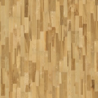 Kährs original nordic naturals collection jasen kalmar