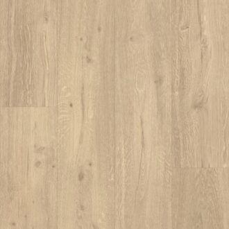 Floorify long planks f034 latte