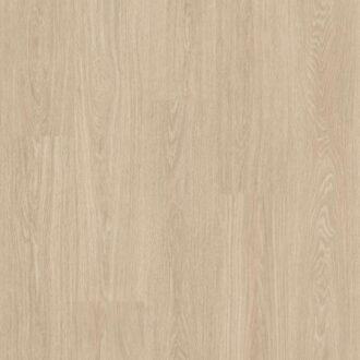 Floorify planks f056 popcorn