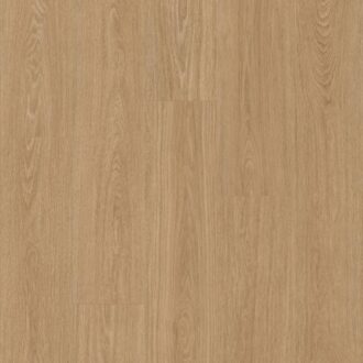 Floorify planks f058 cannelé