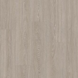 Floorify planks f059 bunny